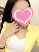 广东爱心代妈