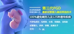 试管婴儿中预防宫外孕
