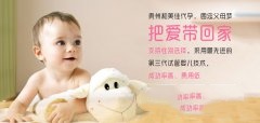 代妈护孕6个行为不可为