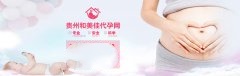 五大因素可能会让代妈卵子质量下降