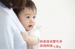 子宫息肉知多少