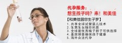 如何判断子宫内膜的情况